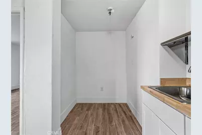 21637 Del Oro, Apple Valley, CA 92308 - Photo 25