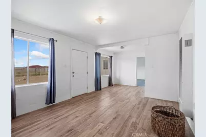21637 Del Oro, Apple Valley, CA 92308 - Photo 17