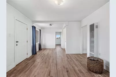 21637 Del Oro, Apple Valley, CA 92308 - Photo 19