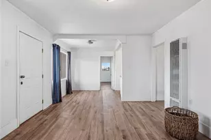 21637 Del Oro, Apple Valley, CA 92308 - Photo 19