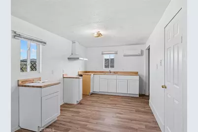 21637 Del Oro, Apple Valley, CA 92308 - Photo 37