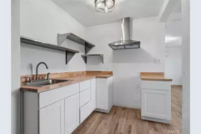 21637 Del Oro, Apple Valley, CA 92308 - Photo 27