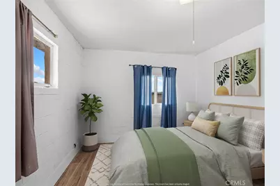 21637 Del Oro, Apple Valley, CA 92308 - Photo 29