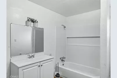 21637 Del Oro, Apple Valley, CA 92308 - Photo 41