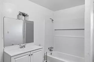 21637 Del Oro, Apple Valley, CA 92308 - Photo 41