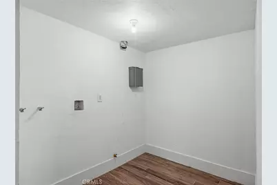 21637 Del Oro, Apple Valley, CA 92308 - Photo 39