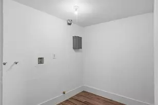 21637 Del Oro, Apple Valley, CA 92308 - Photo 39