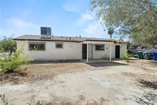 83552 Canary Ct, Indio, CA 92201 - Photo 25