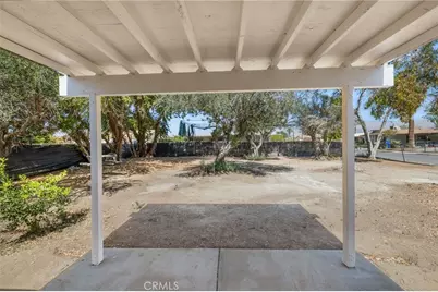 83552 Canary Court, Indio, CA 92201 - Photo 21