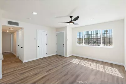 83552 Canary Court, Indio, CA 92201 - Photo 9