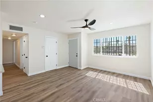 83552 Canary Ct, Indio, CA 92201 - Photo 9