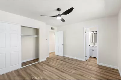 83552 Canary Court, Indio, CA 92201 - Photo 17