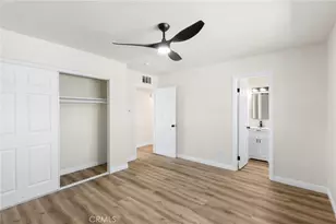 83552 Canary Ct, Indio, CA 92201 - Photo 17