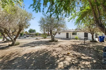 83552 Canary Court, Indio, CA 92201 - Photo 27