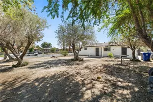 83552 Canary Ct, Indio, CA 92201 - Photo 27