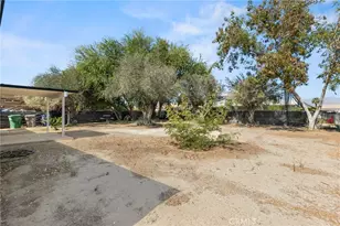 83552 Canary Ct, Indio, CA 92201 - Photo 23