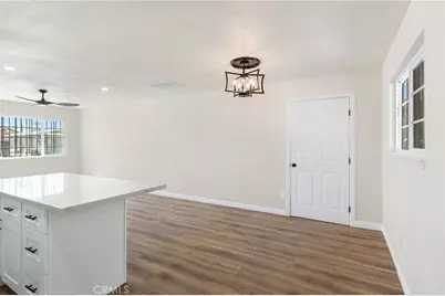 83552 Canary Court, Indio, CA 92201 - Photo 13