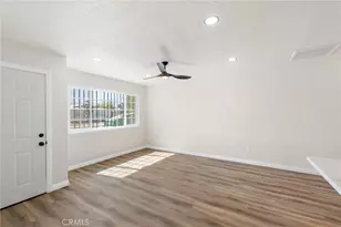 83552 Canary Ct, Indio, CA 92201 - Photo 7