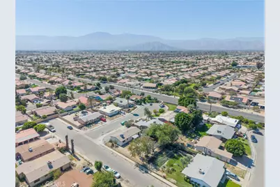 83552 Canary Court, Indio, CA 92201 - Photo 31