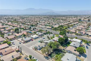 83552 Canary Ct, Indio, CA 92201 - Photo 31