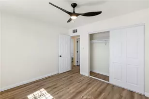 83552 Canary Ct, Indio, CA 92201 - Photo 15