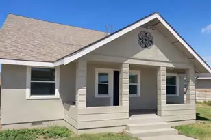 205 E Williams, Barstow, CA 92311 - Photo 1