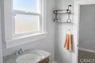 205 E Williams, Barstow, CA 92311 - Photo 3