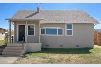 205 E Williams, Barstow, CA 92311 - Photo 7