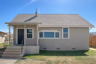 205 E Williams, Barstow, CA 92311 - Photo 7