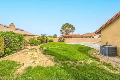 26652 Silver Lakes, Helendale, CA 92342 - Photo 35