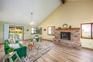 26652 Silver Lakes, Helendale, CA 92342 - Photo 5