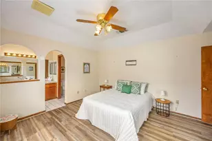 26652 Silver Lakes, Helendale, CA 92342 - Photo 23