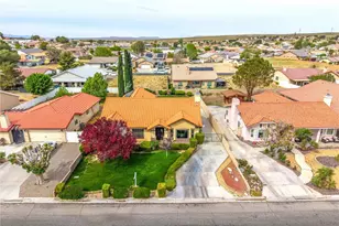 26652 Silver Lakes, Helendale, CA 92342 - Photo 33