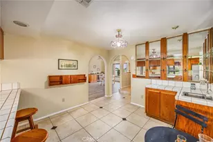 26652 Silver Lakes, Helendale, CA 92342 - Photo 15