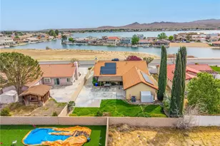 26652 Silver Lakes, Helendale, CA 92342 - Photo 41