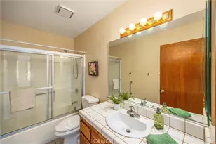 26652 Silver Lakes, Helendale, CA 92342 - Photo 29