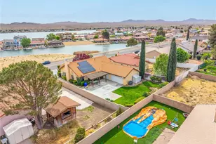 26652 Silver Lakes, Helendale, CA 92342 - Photo 39