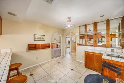26652 Silver Lakes, Helendale, CA 92342 - Photo 15