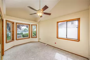 26652 Silver Lakes, Helendale, CA 92342 - Photo 25