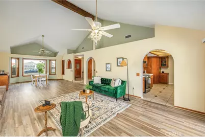 26652 Silver Lakes, Helendale, CA 92342 - Photo 7