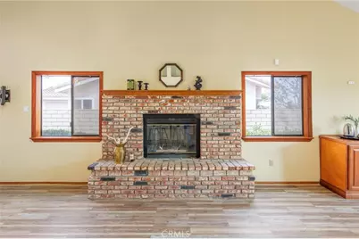 26652 Silver Lakes, Helendale, CA 92342 - Photo 11