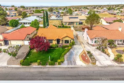 26652 Silver Lakes, Helendale, CA 92342 - Photo 33