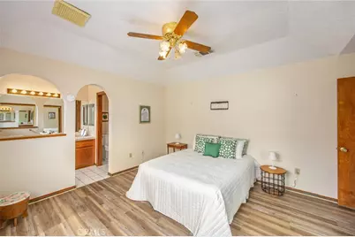 26652 Silver Lakes, Helendale, CA 92342 - Photo 23