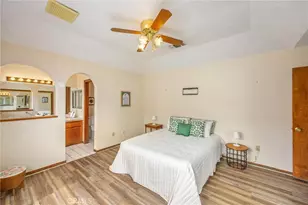 26652 Silver Lakes, Helendale, CA 92342 - Photo 23