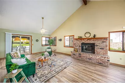 26652 Silver Lakes, Helendale, CA 92342 - Photo 5