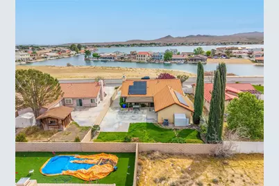 26652 Silver Lakes, Helendale, CA 92342 - Photo 41