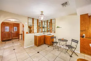 26652 Silver Lakes, Helendale, CA 92342 - Photo 21