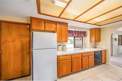 26652 Silver Lakes, Helendale, CA 92342 - Photo 19