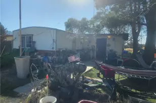 30423 Desert View, Lucerne Valley, CA 92356 - Photo 1