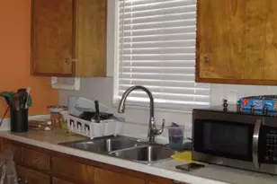 2040 Yosemite Dr, Barstow, CA 92311 - Photo 7